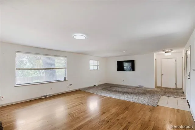 6421 Independence Street Arvada, CO 80004