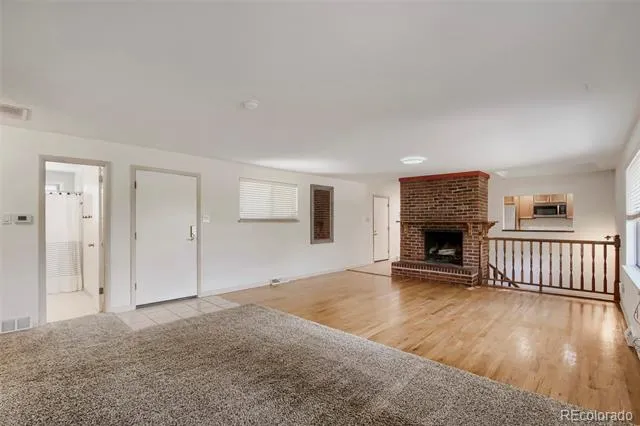 6421 Independence Street Arvada, CO 80004