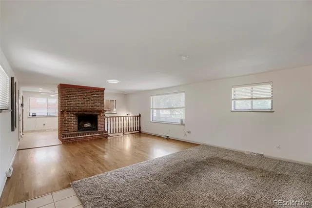 6421 Independence Street Arvada, CO 80004