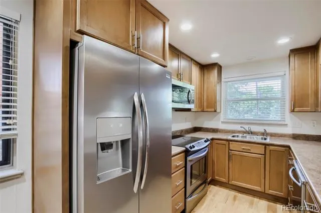 6421 Independence Street Arvada, CO 80004