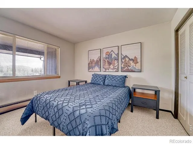 18 County Road 838 #1-5 Fraser, CO 80442