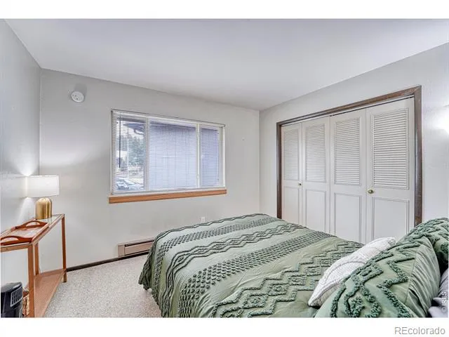 18 County Road 838 #1-5 Fraser, CO 80442