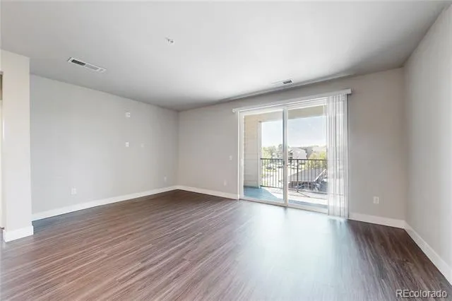 14341 E Tennessee Avenue #301 Aurora, CO 80012