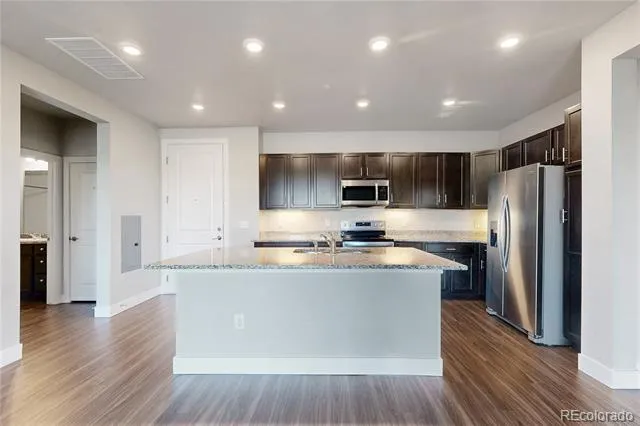 14341 E Tennessee Avenue #301 Aurora, CO 80012