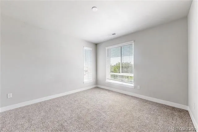 14341 E Tennessee Avenue #301 Aurora, CO 80012