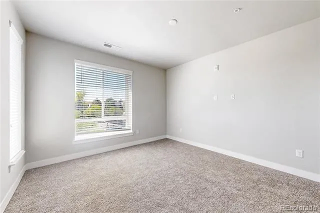 14341 E Tennessee Avenue #301 Aurora, CO 80012