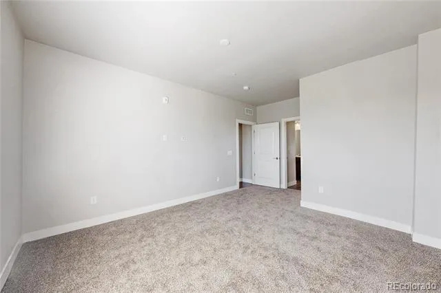 14341 E Tennessee Avenue #301 Aurora, CO 80012