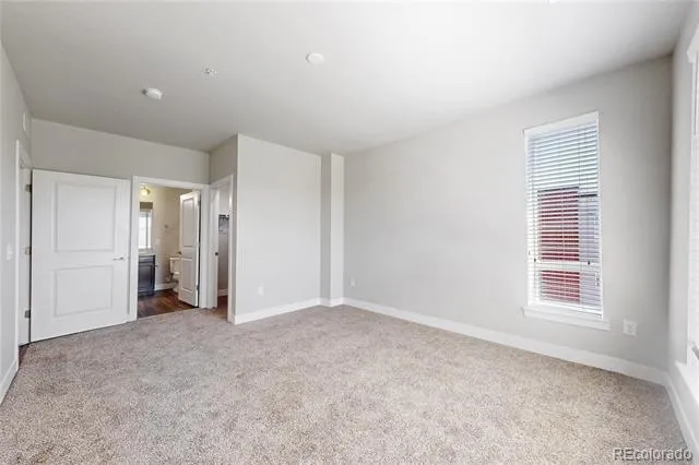 14341 E Tennessee Avenue #301 Aurora, CO 80012