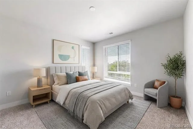 14341 E Tennessee Avenue #301 Aurora, CO 80012
