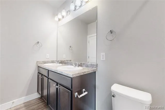 14341 E Tennessee Avenue #301 Aurora, CO 80012