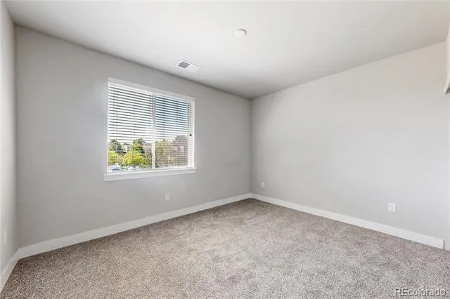 14341 E Tennessee Avenue #301 Aurora, CO 80012