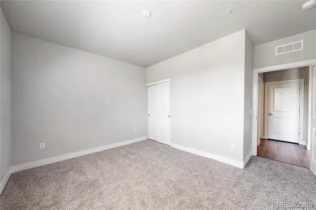 14341 E Tennessee Avenue #301 Aurora, CO 80012
