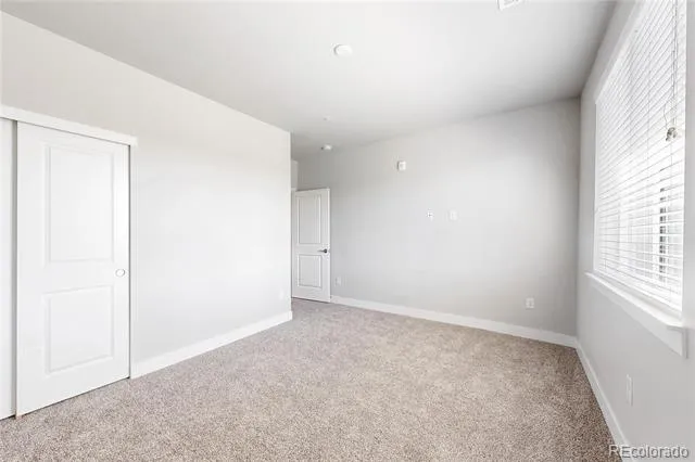 14341 E Tennessee Avenue #301 Aurora, CO 80012