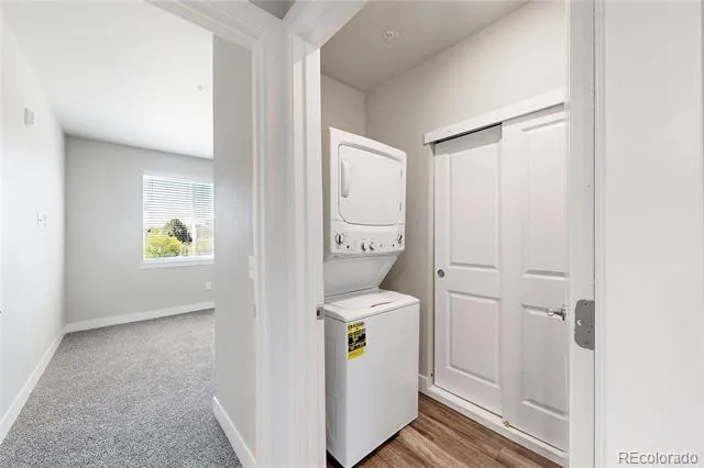 14341 E Tennessee Avenue #301 Aurora, CO 80012