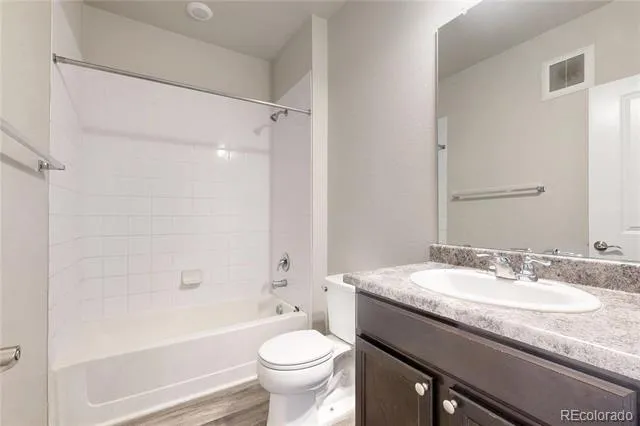 14341 E Tennessee Avenue #301 Aurora, CO 80012