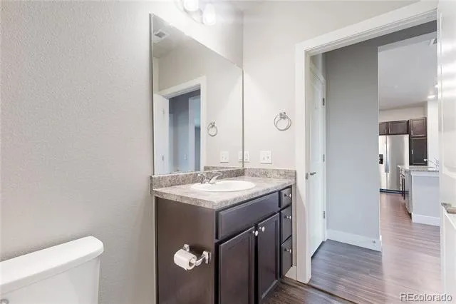 14341 E Tennessee Avenue #301 Aurora, CO 80012