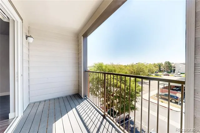 14341 E Tennessee Avenue #301 Aurora, CO 80012