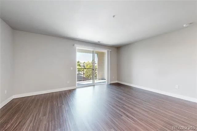 14341 E Tennessee Avenue #301 Aurora, CO 80012
