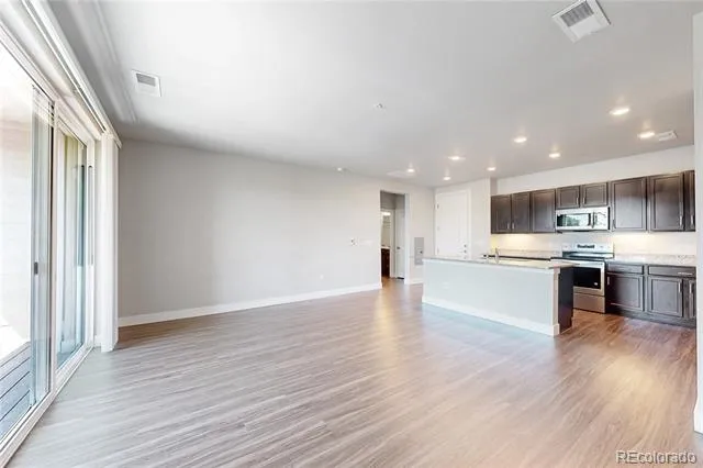 14341 E Tennessee Avenue #301 Aurora, CO 80012