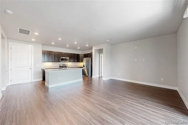 14341 E Tennessee Avenue #301 Aurora, CO 80012