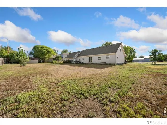 1304 Elbert Avenue Loveland, CO 80537