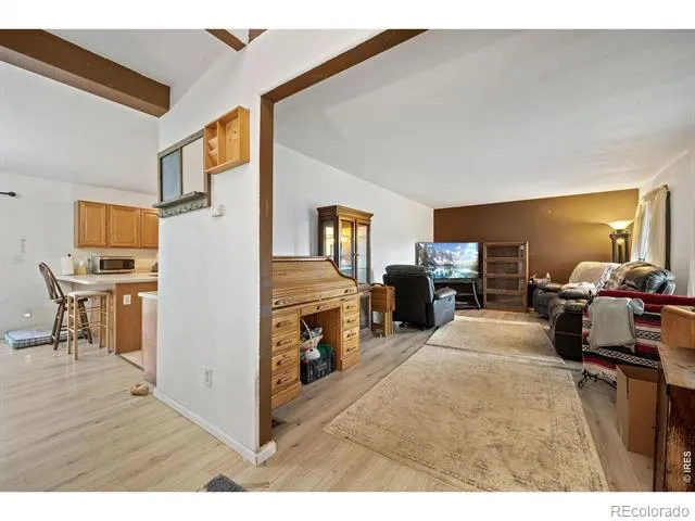 1304 Elbert Avenue Loveland, CO 80537