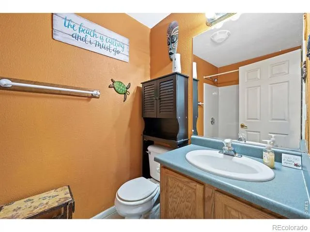 1304 Elbert Avenue Loveland, CO 80537