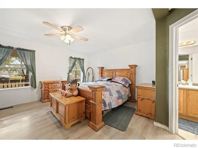 1304 Elbert Avenue Loveland, CO 80537