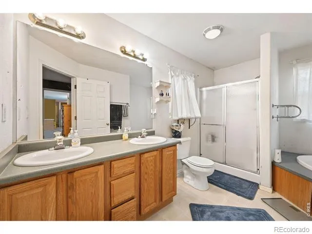 1304 Elbert Avenue Loveland, CO 80537