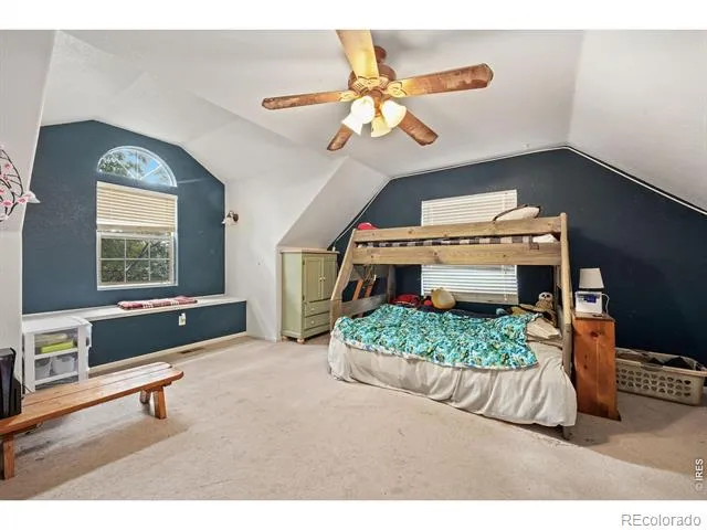 1304 Elbert Avenue Loveland, CO 80537
