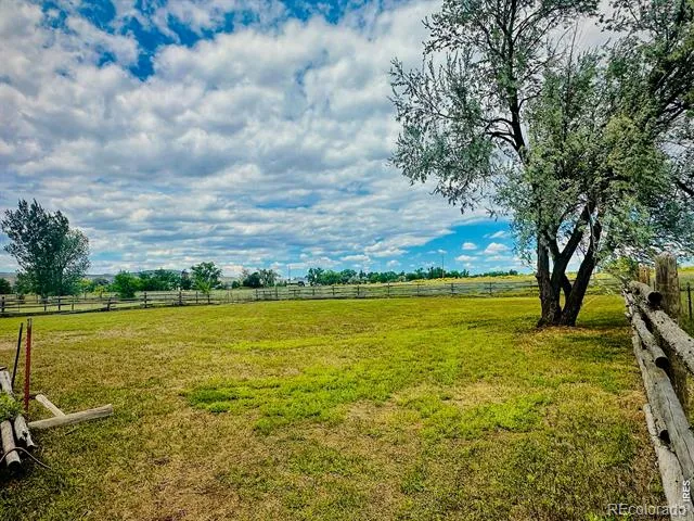 942 Eggleston Street Fort Collins, CO 80524