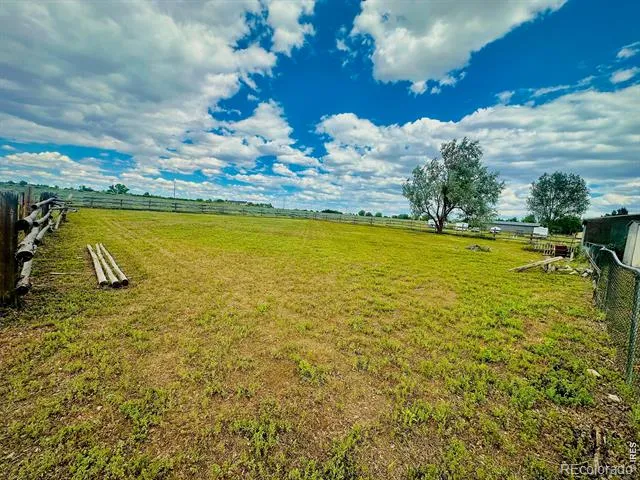 942 Eggleston Street Fort Collins, CO 80524