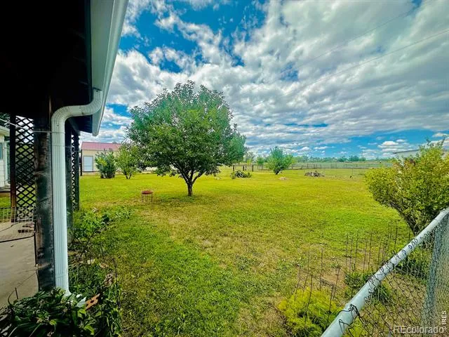 942 Eggleston Street Fort Collins, CO 80524