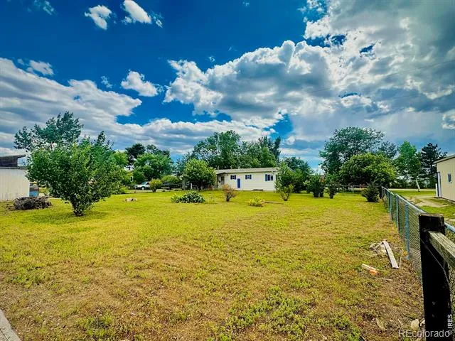 942 Eggleston Street Fort Collins, CO 80524