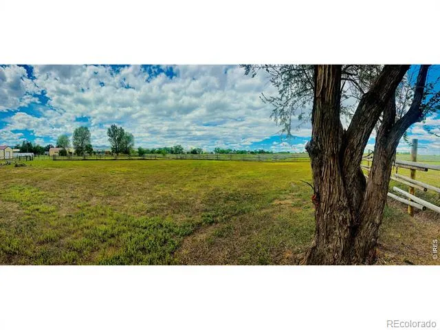 942 Eggleston Street Fort Collins, CO 80524