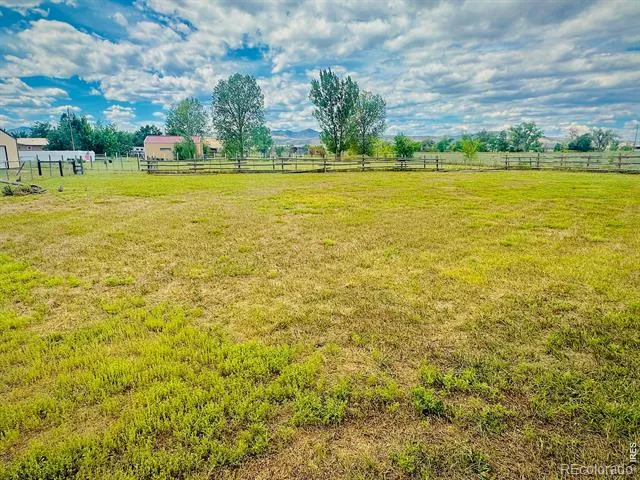 942 Eggleston Street Fort Collins, CO 80524