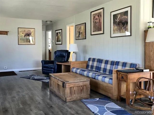 1002 Spruce Mountain Drive Drake, CO 80515