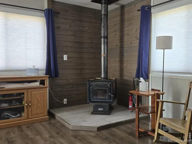 1002 Spruce Mountain Drive Drake, CO 80515