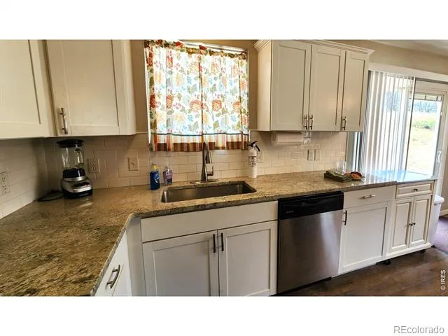 1002 Spruce Mountain Drive Drake, CO 80515