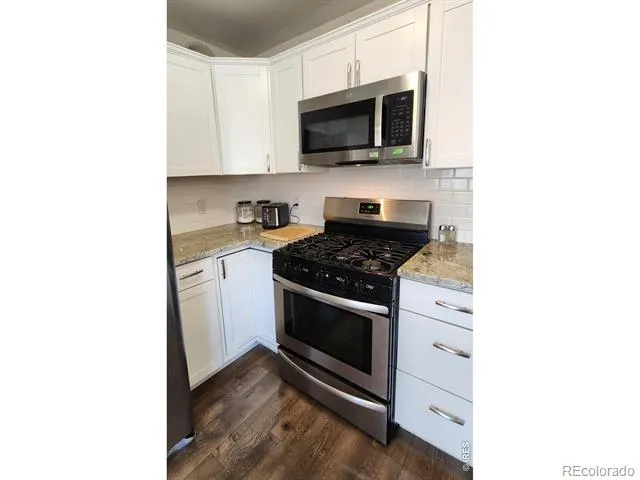 1002 Spruce Mountain Drive Drake, CO 80515