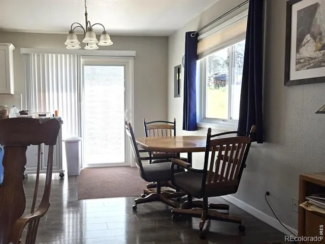 1002 Spruce Mountain Drive Drake, CO 80515
