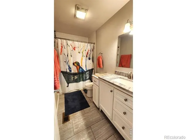 1002 Spruce Mountain Drive Drake, CO 80515