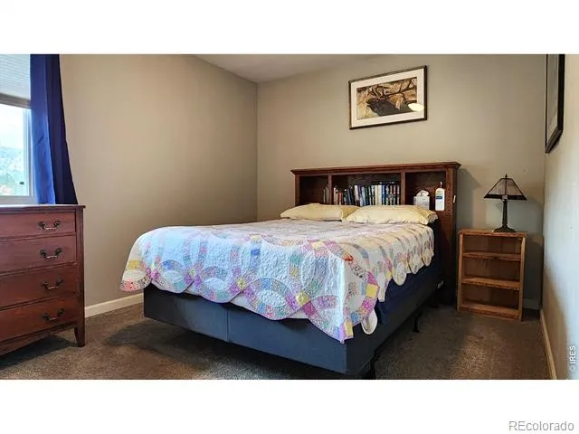 1002 Spruce Mountain Drive Drake, CO 80515