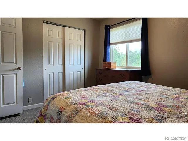 1002 Spruce Mountain Drive Drake, CO 80515