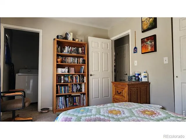 1002 Spruce Mountain Drive Drake, CO 80515