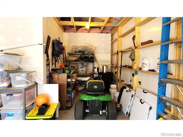 1002 Spruce Mountain Drive Drake, CO 80515