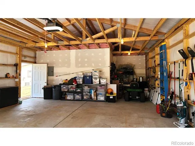 1002 Spruce Mountain Drive Drake, CO 80515
