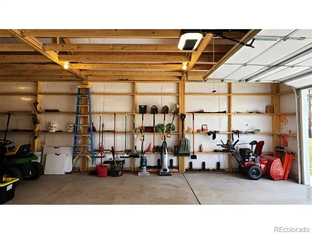 1002 Spruce Mountain Drive Drake, CO 80515
