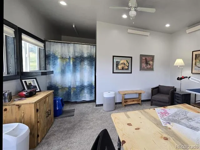 1002 Spruce Mountain Drive Drake, CO 80515