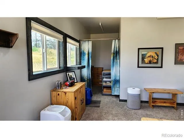 1002 Spruce Mountain Drive Drake, CO 80515